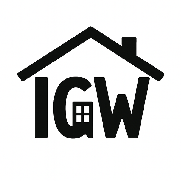 indyhvac